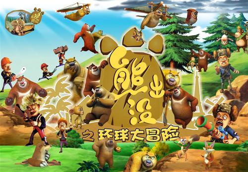 办个特文特大学毕业证多少钱